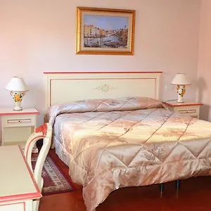 Best Holidays Venedig